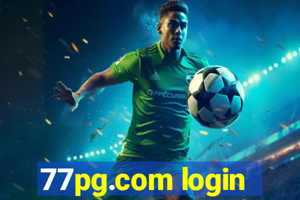 77pg.com login